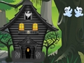 Spel Halloween-bosontsnapping 3  online