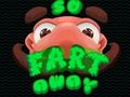 Spel Zo ver weg  online