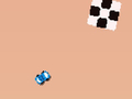 Spel Help geen rem  online