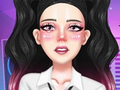 Spel Jiraikei-esthetiek  online
