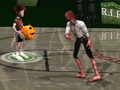Spel Halloween Hoepels  online