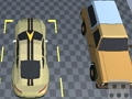 Spel Parkeren ACE 3D  online
