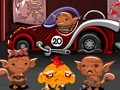 Spel Monkey Go Happy Stage 679 online