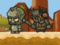 Spel Golem-avontuur  online