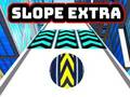 Spel Helling Extra  online