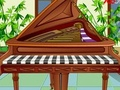 Spel Toetsenbord Piano  online
