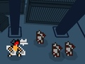 Spel Kettingzaag man  online