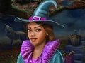 Spel Slechte Pompoen  online