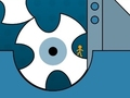 Spel Enorme multiplayer  online