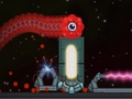 Spel Super Meat Dash online