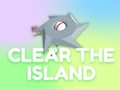 Spel Wis het eiland  online