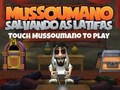 Spel Mussoumano online