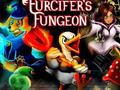 Spel Funcifer's Fungeon  online