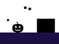 Spel BW Pompoen  online