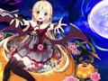 Spel Anigirls uit de dromen  online