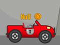 Spel Teken op mijn manier  online