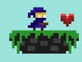 Spel Grappige Magische Oorlog  online
