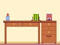 Spel Kleine kamer  online