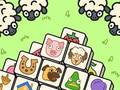 Spel Schapen schapen online