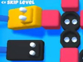 Spel Sluit de stekker aan  online