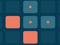 Spel Vul de ruimte  online