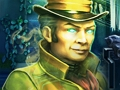 Spel Nacht wereld  online
