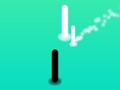 Spel Twee stokken  online