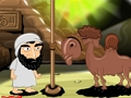 Spel Monkey Go Happy Stage 62 online