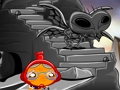 Spel Monkey Go Happy Stage 63 online