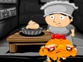 Spel Monkey Go Happy Stage 67 online