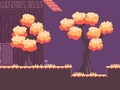 Spel Een toren in het bos  online