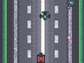 Spel Superverdedigingstank  online