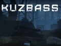 Spel Kuzbass online