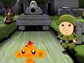 Spel Monkey Go Happy Stage 71 online