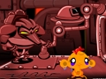 Spel Monkey Go Happy Stage 75 online