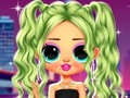 Spel Paris Fashion Week Herfst Couture  online