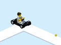 Spel Stadsplein  online