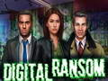 Spel Digitaal losgeld  online