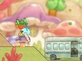 Spel Schimmel sling online