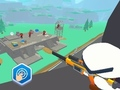 Spel Sluipschutter online
