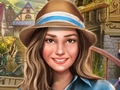 Spel Kleine prairie boerderij online