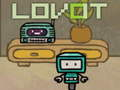 Spel Lawot online
