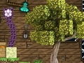 Spel Minecraft: Potion Craft online