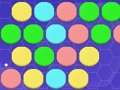 Spel Klassieke Bubble Shooter-niveaus  online