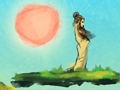 Spel Belaf  online