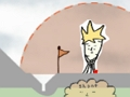 Spel Tijd voor golf  online