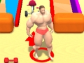 Spel Spieren haasten zich  online