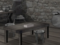 Spel Bloeiend  online
