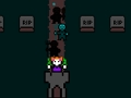 Spel Necrotische commandant  online