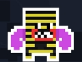 Spel Mini Huggy 2 - Speler  online